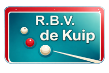 de Kuip